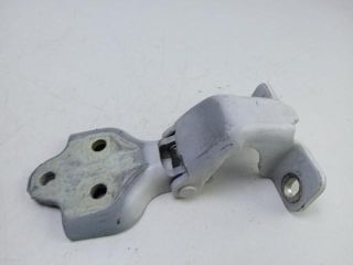 bontott RENAULT MASTER Ajtó Zsanér (Pozíciófüggetlen)