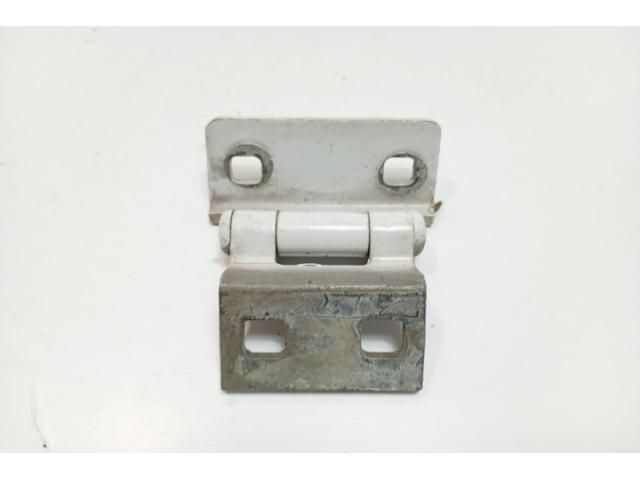 bontott RENAULT MASTER Ajtó Zsanér (Pozíciófüggetlen)