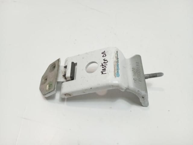 bontott RENAULT MASTER Ajtó Zsanér (Pozíciófüggetlen)