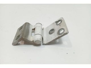 bontott RENAULT MASTER Ajtó Zsanér (Pozíciófüggetlen)