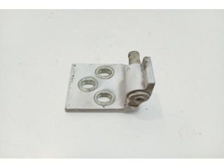 bontott RENAULT MASTER Ajtó Zsanér (Pozíciófüggetlen)