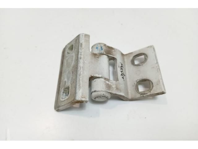 bontott RENAULT MASTER Ajtó Zsanér (Pozíciófüggetlen)