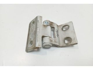 bontott RENAULT MASTER Ajtó Zsanér (Pozíciófüggetlen)