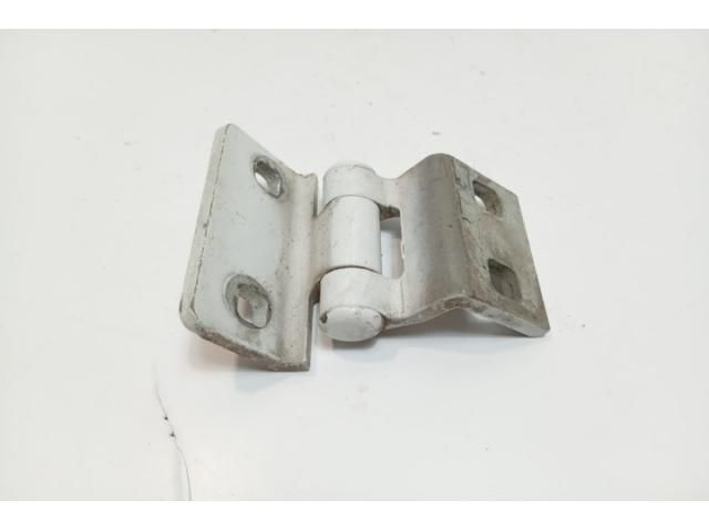 bontott RENAULT MASTER Ajtó Zsanér (Pozíciófüggetlen)