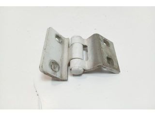 bontott RENAULT MASTER Ajtó Zsanér (Pozíciófüggetlen)