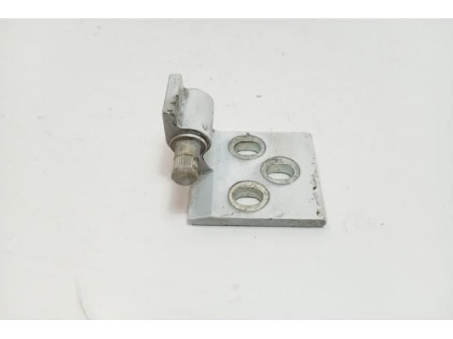 bontott RENAULT MASTER Ajtó Zsanér (Pozíciófüggetlen)