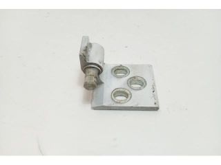 bontott RENAULT MASTER Ajtó Zsanér (Pozíciófüggetlen)