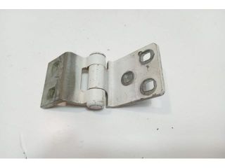 bontott RENAULT MASTER Ajtó Zsanér (Pozíciófüggetlen)