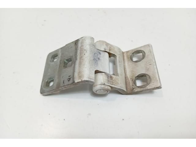 bontott RENAULT MASTER Ajtó Zsanér (Pozíciófüggetlen)