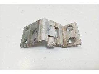 bontott RENAULT MASTER Ajtó Zsanér (Pozíciófüggetlen)