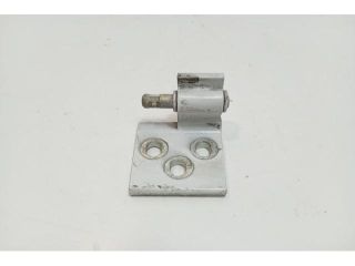 bontott RENAULT MASTER Ajtó Zsanér (Pozíciófüggetlen)