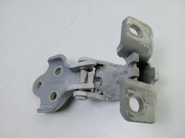 bontott RENAULT MASTER Ajtó Zsanér (Pozíciófüggetlen)