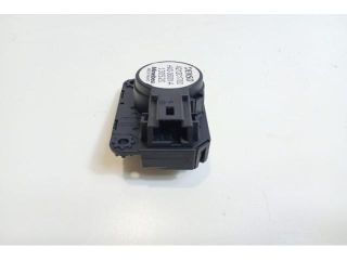 bontott RENAULT MASTER Ajtózár Motor (Pozíciófüggetlen)