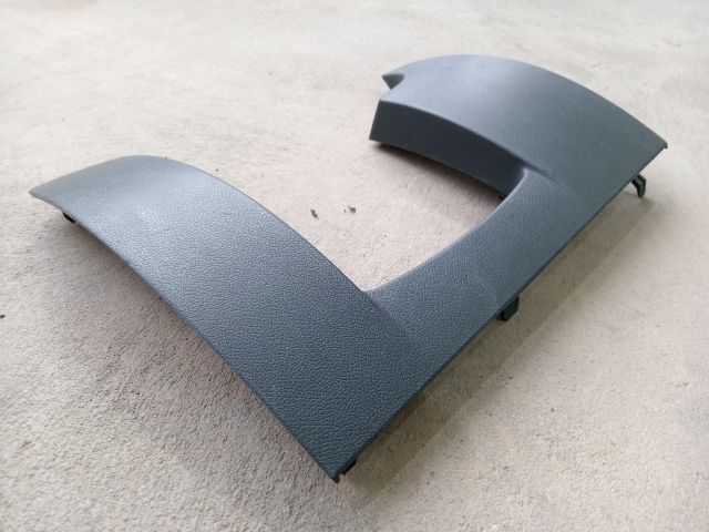 bontott RENAULT MASTER Alsó Kormányoszlop Burkolat