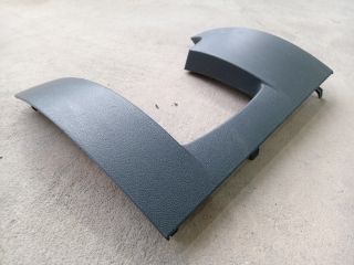 bontott RENAULT MASTER Alsó Kormányoszlop Burkolat