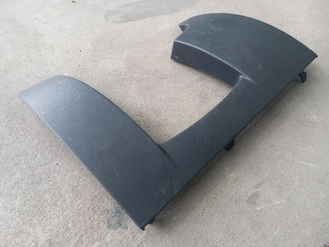 bontott RENAULT MASTER Alsó Kormányoszlop Burkolat