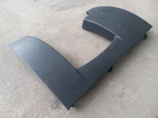 bontott RENAULT MASTER Alsó Kormányoszlop Burkolat