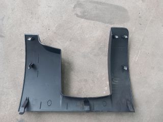 bontott RENAULT MASTER Alsó Kormányoszlop Burkolat