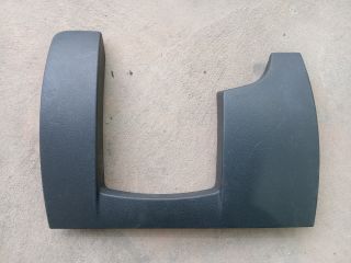 bontott RENAULT MASTER Alsó Kormányoszlop Burkolat