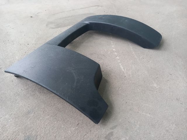 bontott RENAULT MASTER Alsó Kormányoszlop Burkolat