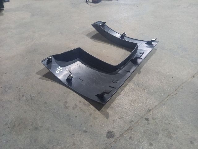 bontott RENAULT MASTER Bal Alsó Műszerfal Burkolat