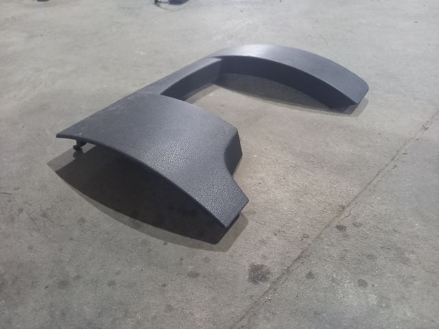 bontott RENAULT MASTER Bal Alsó Műszerfal Burkolat