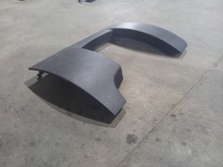 bontott RENAULT MASTER Bal Alsó Műszerfal Burkolat