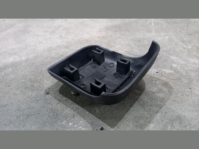 bontott RENAULT MASTER Bal B Oszlop Díszléc