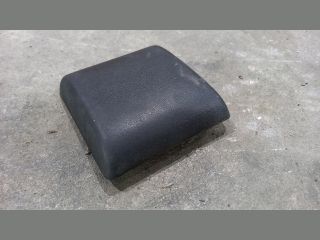 bontott RENAULT MASTER Bal B Oszlop Díszléc