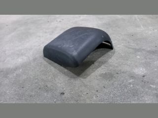 bontott RENAULT MASTER Bal B Oszlop Díszléc