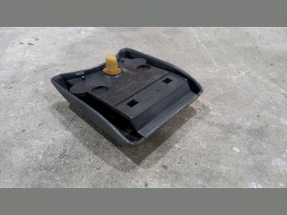 bontott RENAULT MASTER Bal B Oszlop Díszléc