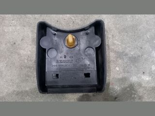 bontott RENAULT MASTER Bal B Oszlop Díszléc