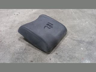 bontott RENAULT MASTER Bal B Oszlop Díszléc