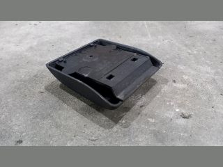 bontott RENAULT MASTER Bal B Oszlop Díszléc