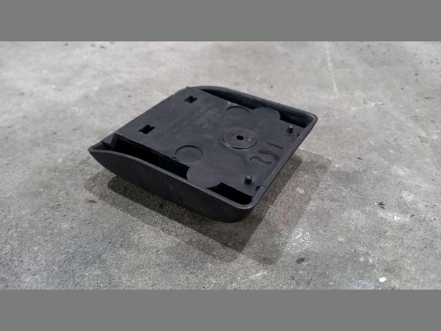 bontott RENAULT MASTER Bal B Oszlop Díszléc