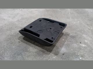 bontott RENAULT MASTER Bal B Oszlop Díszléc