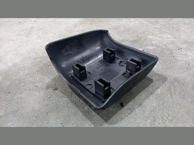 bontott RENAULT MASTER Bal B Oszlop Díszléc