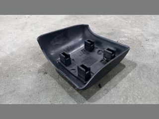 bontott RENAULT MASTER Bal B Oszlop Díszléc