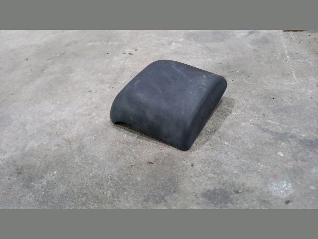 bontott RENAULT MASTER Bal B Oszlop Díszléc