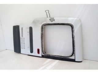 bontott RENAULT MASTER Bal Csomagtérajtó (Üres lemez)