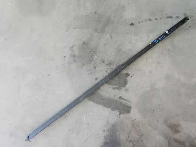 bontott RENAULT MASTER Bal első Ablak Sín