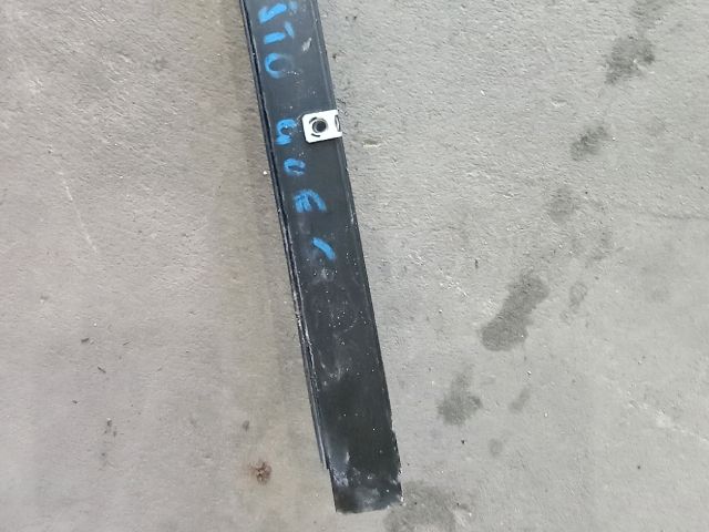 bontott RENAULT MASTER Bal első Ablak Sín