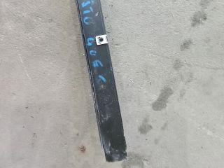 bontott RENAULT MASTER Bal első Ablak Sín