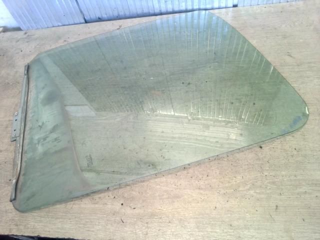 bontott RENAULT MASTER Bal első Ablak