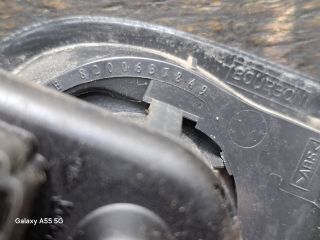 bontott RENAULT MASTER Bal első Ablakemelő Kapcsoló