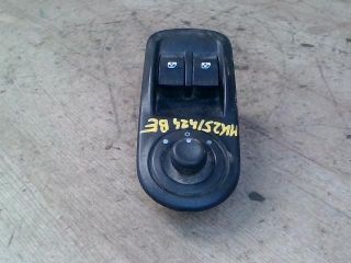 bontott RENAULT MASTER Bal első Ablakemelő Kapcsoló