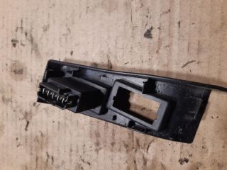 bontott RENAULT MASTER Bal első Ablakemelő Kapcsoló