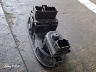 bontott RENAULT MASTER Bal első Ablakemelő Kapcsoló