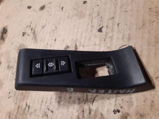 bontott RENAULT MASTER Bal első Ablakemelő Kapcsoló