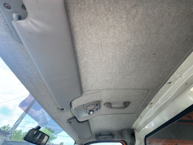 bontott RENAULT MASTER Bal első Ablakemelő Motor